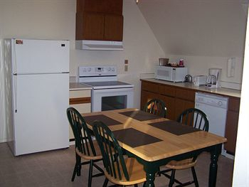 ANACO INN — фото 4
