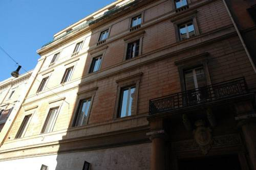 Montecitorio — фото 4