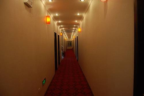Perfect Inn — фото 2