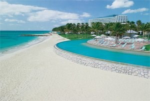 Grand Lucayan — фото 2
