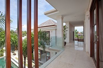 Villa Harmony — фото 5