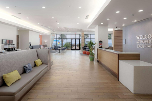 ImgAlt