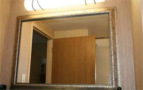 HAMPTON INN LAGRANGE CALLAWAY — фото 5