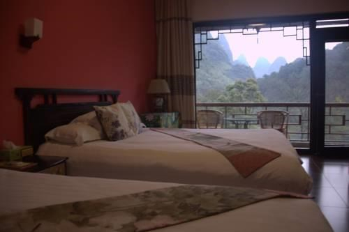 Li River Resort — фото 4