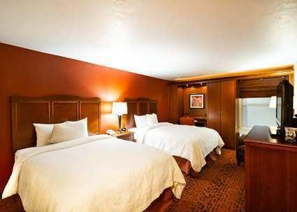Hampton Inn St. George — фото 3