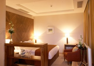 RadissonBLU Sligo — фото 5