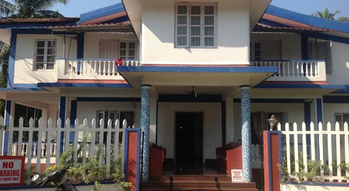 Dona Sa Maria — фото 3