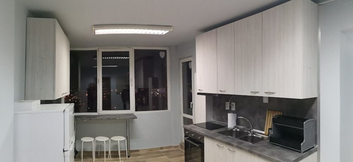 Panorama Guesthouse — фото 2
