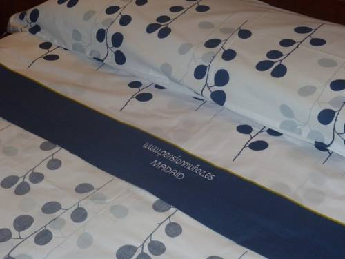 Pension Munoz — фото 2