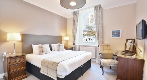 ImgAlt