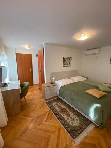Rooms Base — фото 4