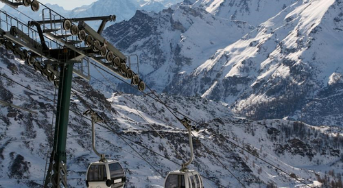 ImgAlt