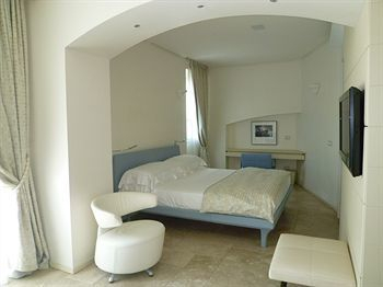 Blu Capri Relais — фото 3