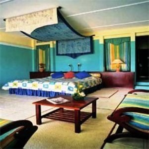 The Ravenala — фото 3