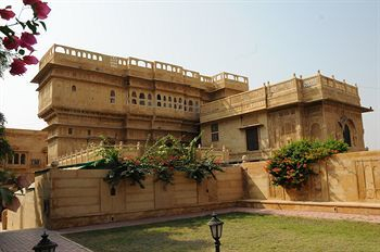 Mandir Palace — фото 3