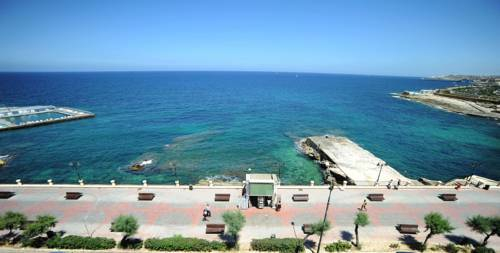 Sliema Chalet — фото 3