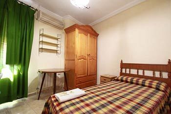 Pension Matilde - Guest House — фото 2