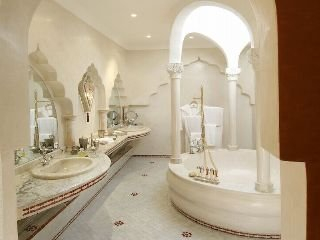 DEMEURES D'ORIENT RIAD DE LUXE & SPA — фото 5