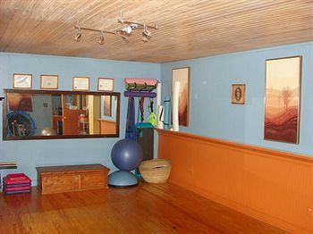 The Crofting Inn — фото 5