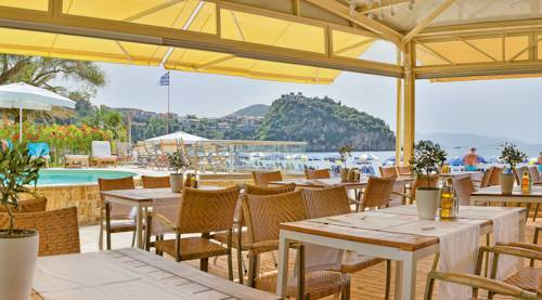Parga Beach — фото 4