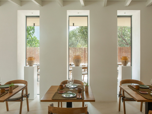 The Lodge Mallorca — фото 2