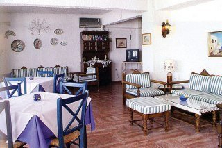 Knossos — фото 5