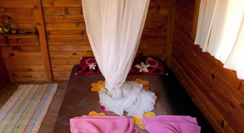Latcho Camping — фото 5