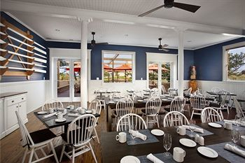 SANDERLING RESORT — фото 4