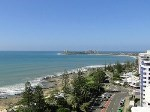 Bay Views - Harbourview Apartments — фото 3