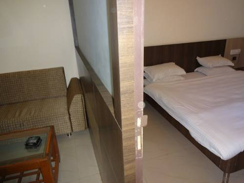 Vikramaditya Hotel — фото 2