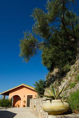 Apolis Villas — фото 5