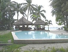 Seawind Resort — фото 5