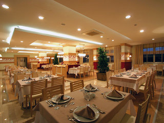 Side Mare Resort & Spa — фото 4