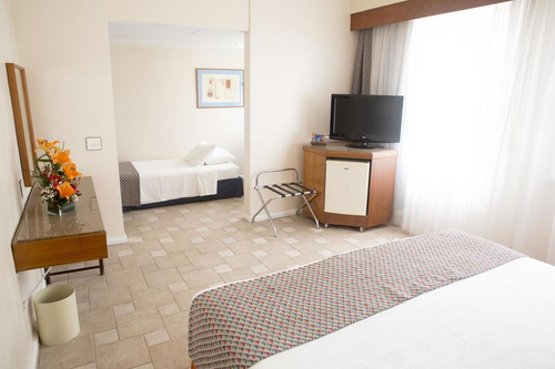 SAVOY OTHON — фото 4