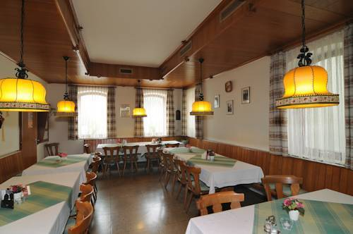 Gasthaus Schöllmann — фото 3