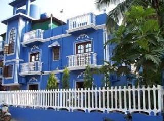 Seagull Resort — фото 4