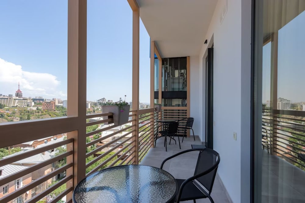 Hotel Flames — фото 5