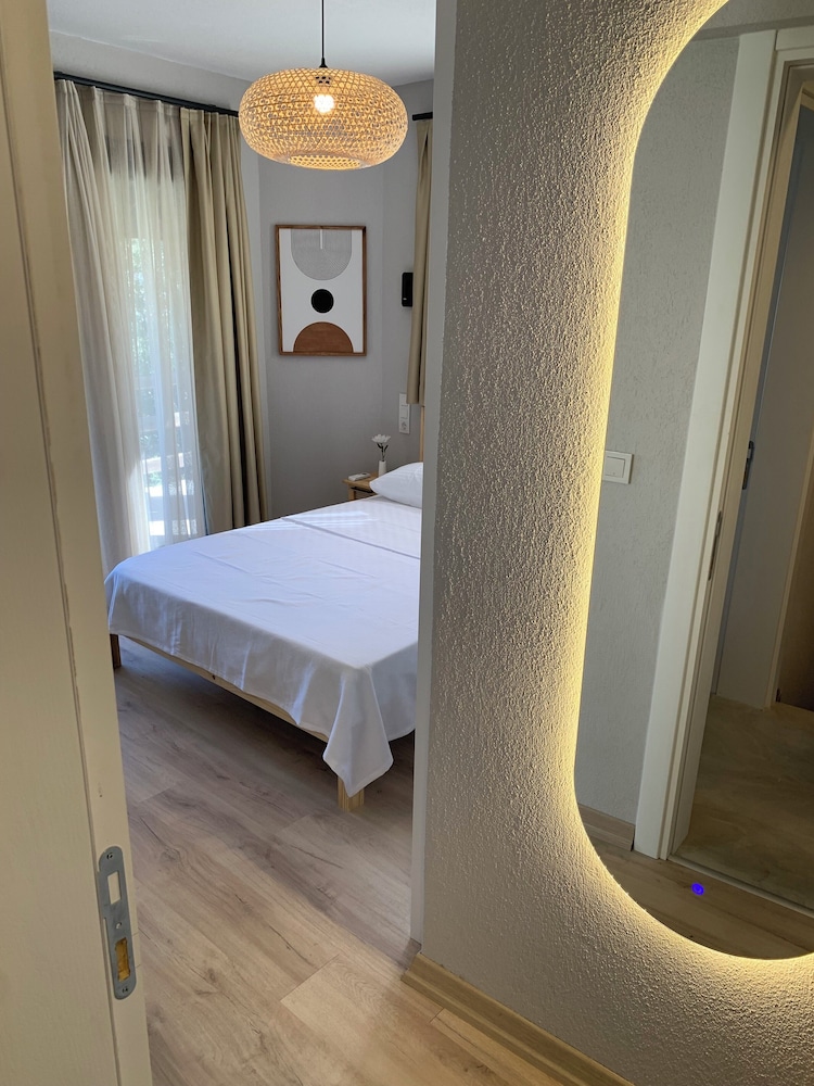 Loris Rooms — фото 2