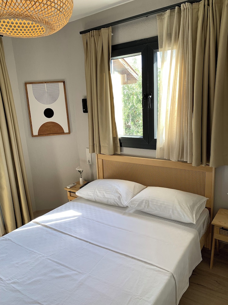 Loris Rooms — фото 3