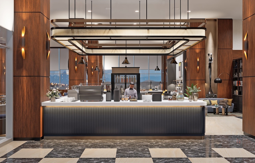 Istanbul West by IHG