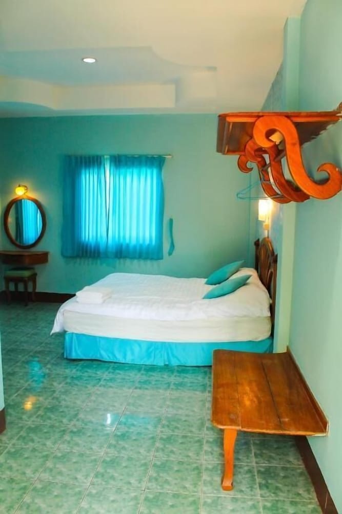 ImgAlt