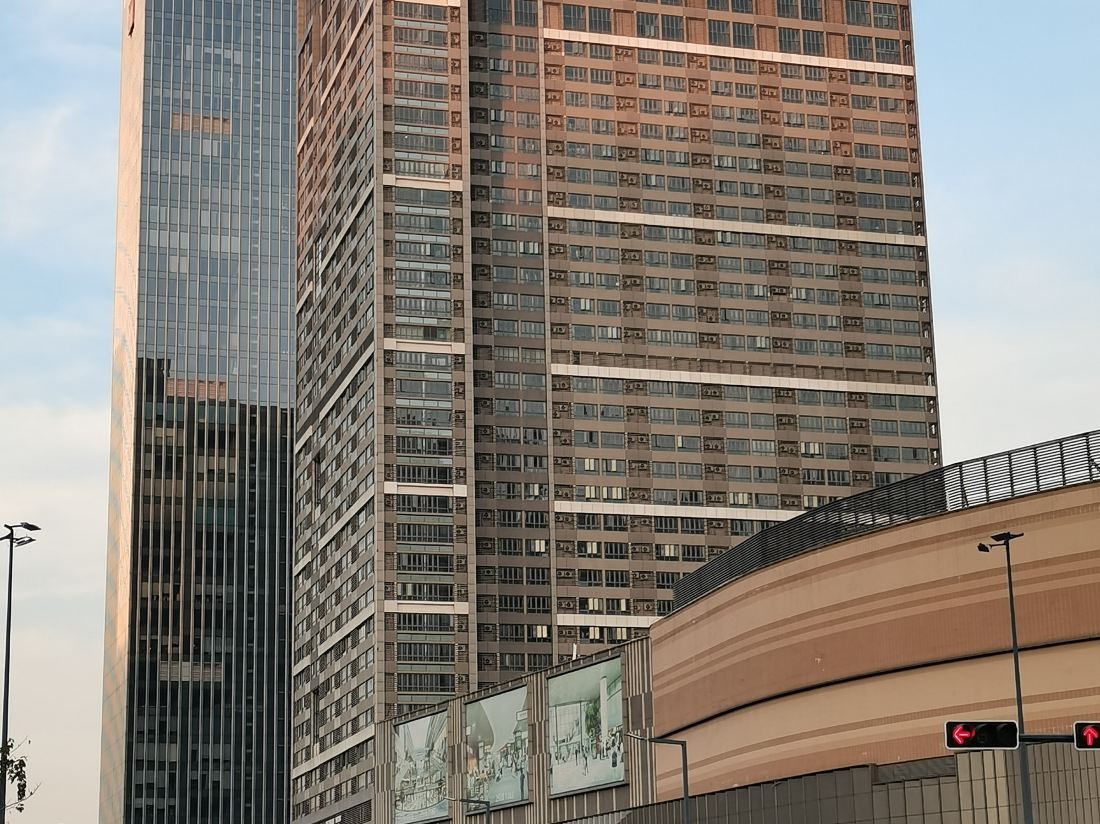 YIHUI FLATS — фото 2