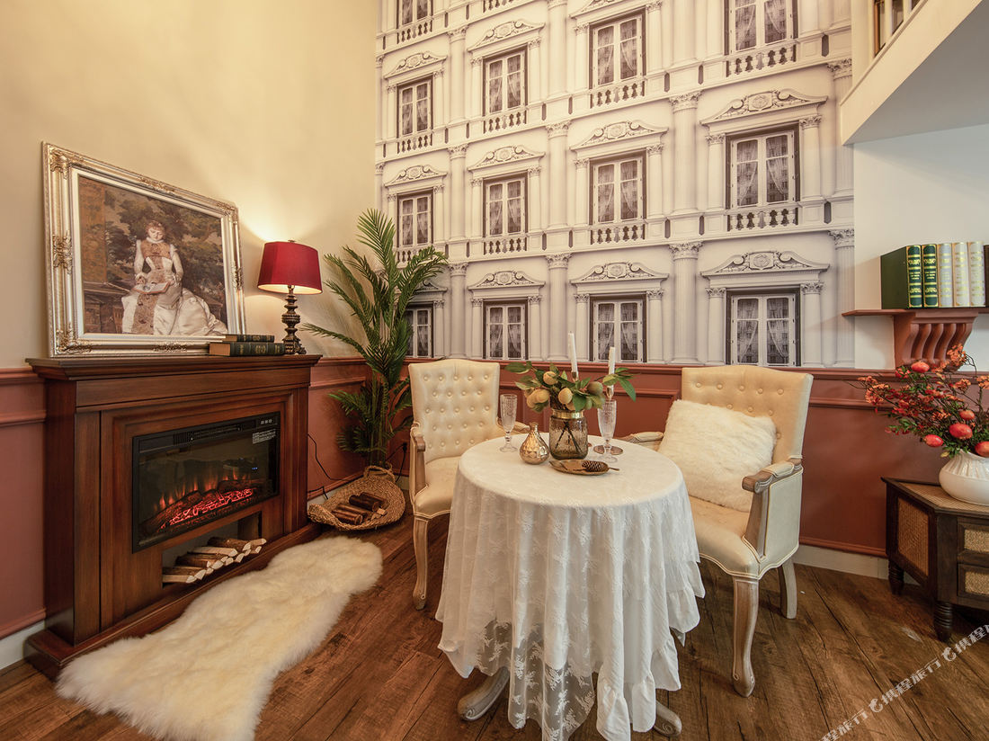 If House — фото 3