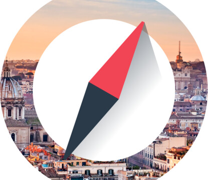 Tripster — организованные эксклюзивные путешествия. Приключенческие ...